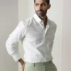 Linen Shirt - Image 6