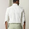 Linen Shirt - Image 7